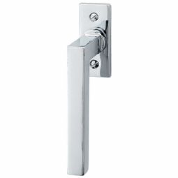 Fenstergriff Serie Akab