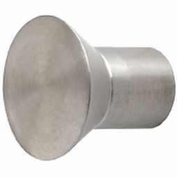 Pomolo per mobili