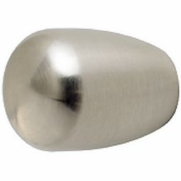 Pomolo per mobili