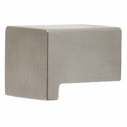 Pomolo per mobili