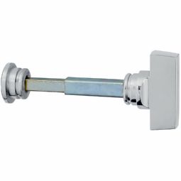 Martellina WC