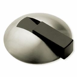 Ripulsore da porta