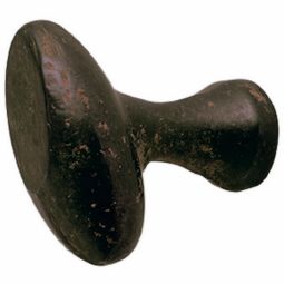 Möbelknopf
