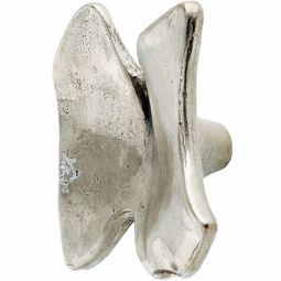 Pomolo per mobili