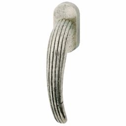 Fenstergriff Serie Pax