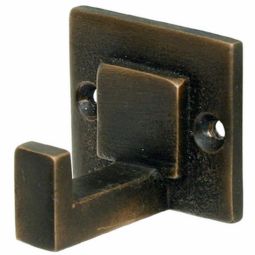 Gancio