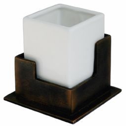 Glashalter