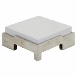 Portasapone