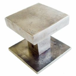 Türknopf fest Serie Latus