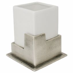 Glashalter