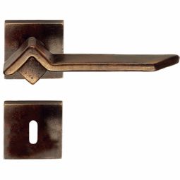 Garniture de porte Serie Spes