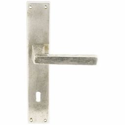 Garniture de porte Serie Quadrum