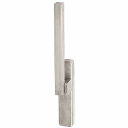 Poignée pour porte coulissante à levage Serie Latus