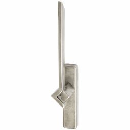Poignée pour porte coulissante à levage Serie Spes