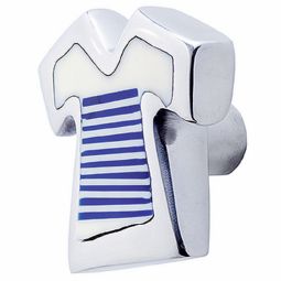Pomolo per mobili T-shirt