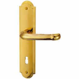 Garniture de porte Serie Directeur