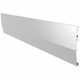 Profilo di copertura ALU 100