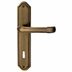 Garniture de porte Serie Directeur