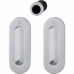 Jeu pour portes coulissantes