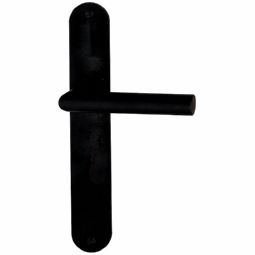 Türgarnitur Serie Tubo