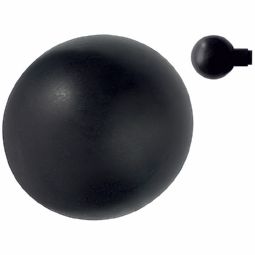 Bouton de porte