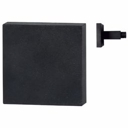 Bouton de porte