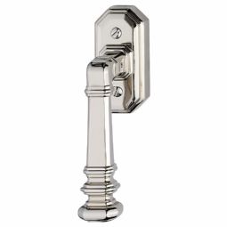 Fenstergriff Serie 900