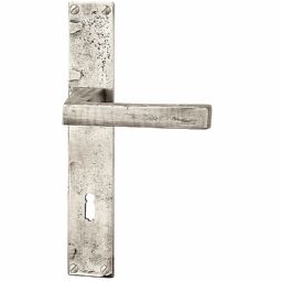 Garniture de porte Serie Quadrum