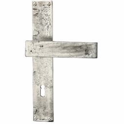 Türgarnitur Serie Angulum