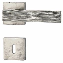 Guarnitura per porta Serie Suculus