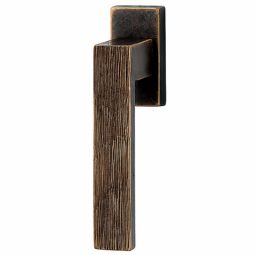Fenstergriff Serie Suculus