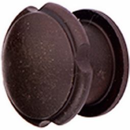 Bouton pour cylindre