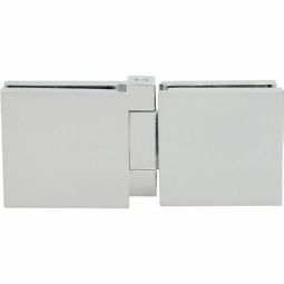 Charnière pour portes de douche