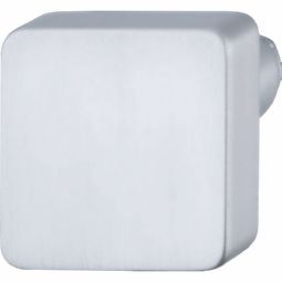 Bouton de porte
