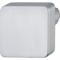 Pomolo per porta
