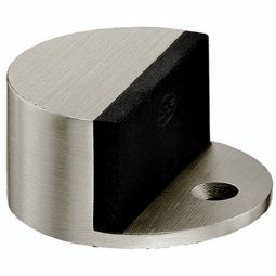 Ripulsore da porta