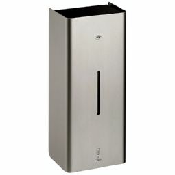 Distributeur de savon mains libres