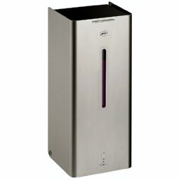 Distributeur de savon mains libres
