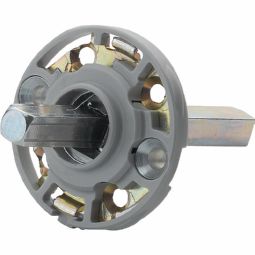 Kit di montaggio per rosette Serie Beta