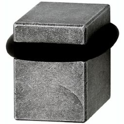 Ripulsore da porta Serie Quadro