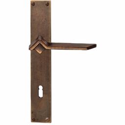 Garniture de porte Serie Spes