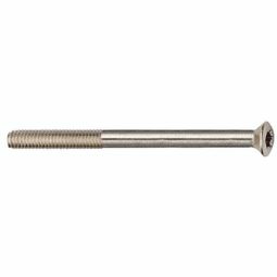 Vis stabil TORX