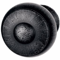 Bouton de porte