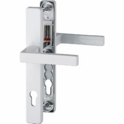 Guarnitura porta profil. Serie Austin