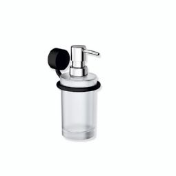 Distributore di sapone Serie 815