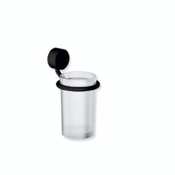 Portabicchiere Serie 815
