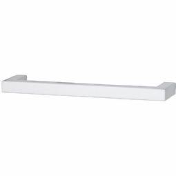 Bügelgriff Serie Square