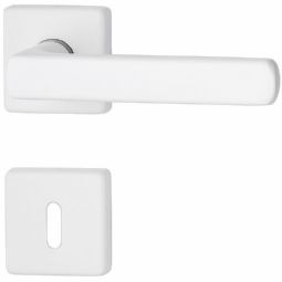 Garniture de porte Serie Square