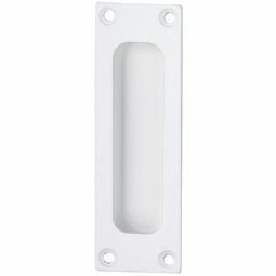 Muschelgriff Serie Square