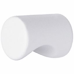 Bouton de meuble Serie Round